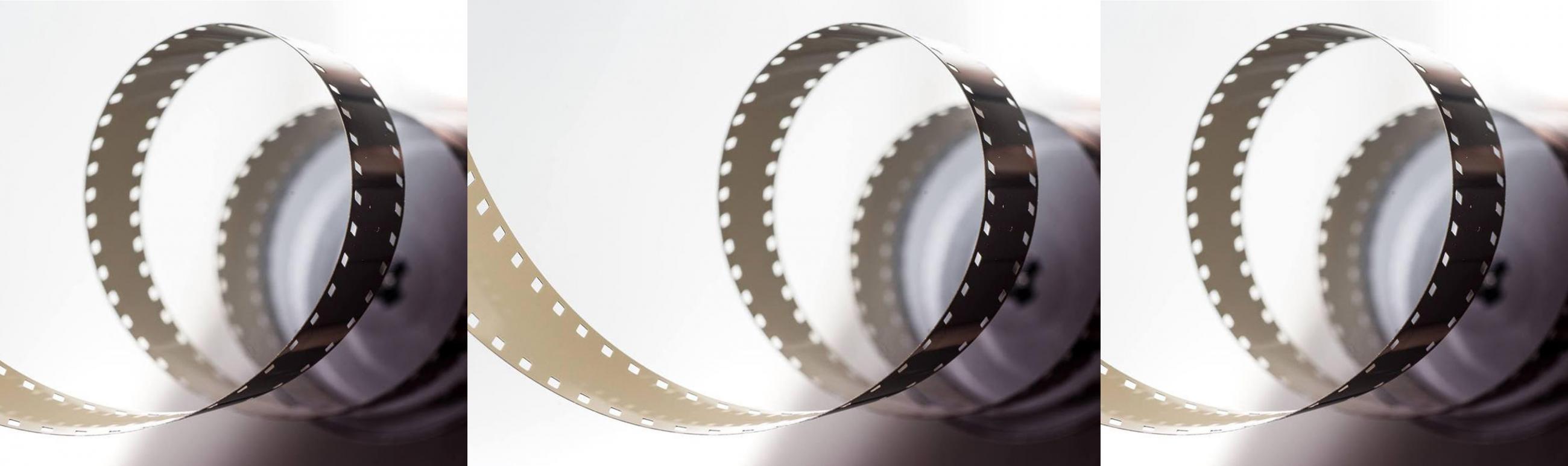 Teleseriaalide konverents