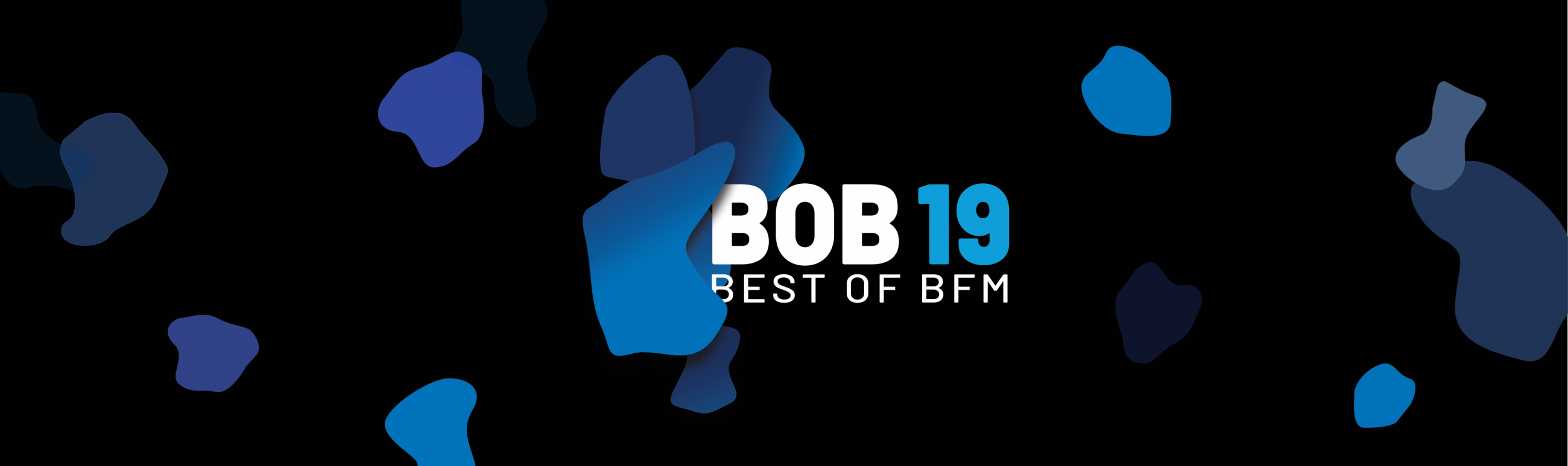 BOB 2019