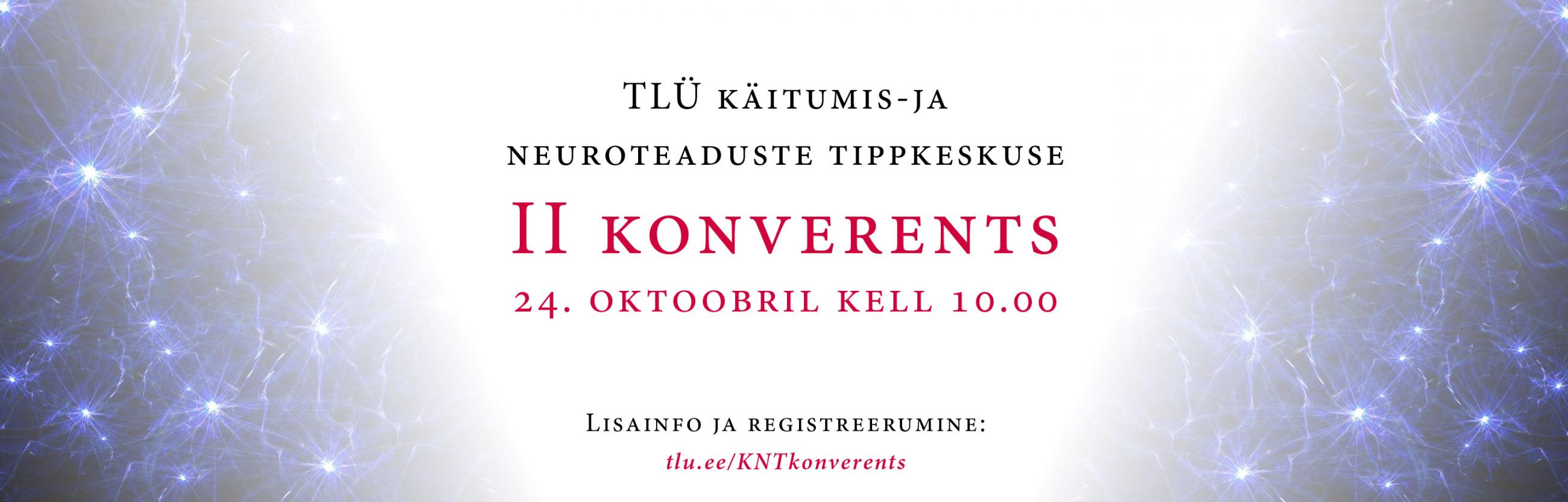 KNT