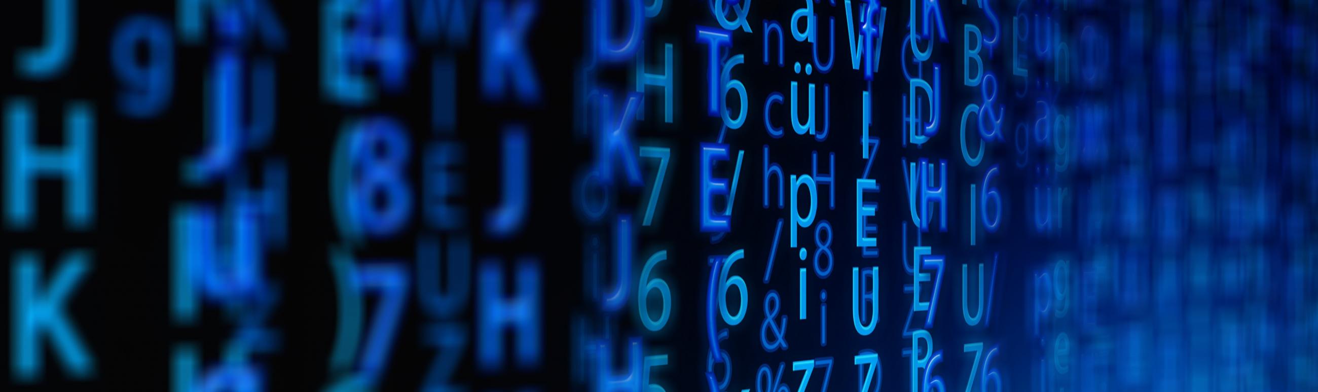 cultural data analytics