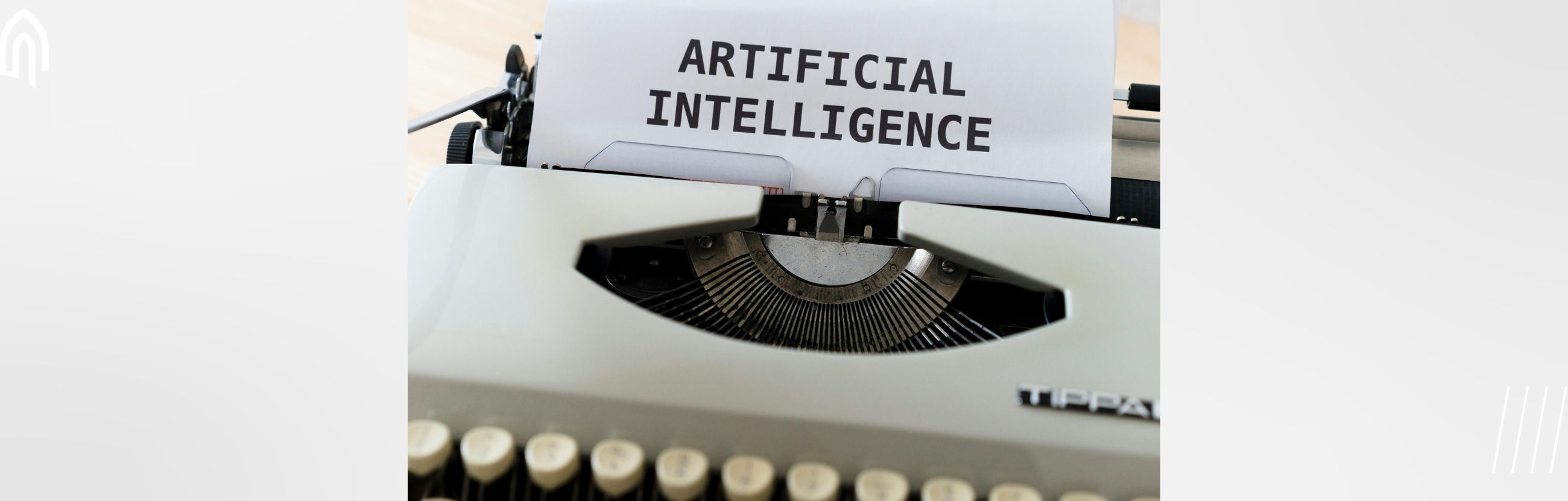 Kirjandite hindamine tehisaru abil