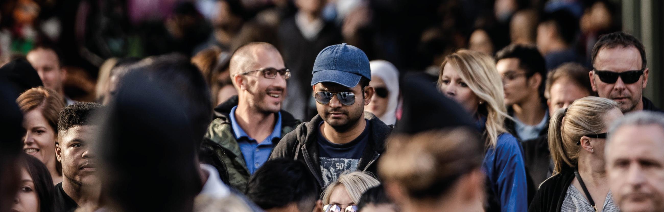 Mitmekultuuriline õpiruum