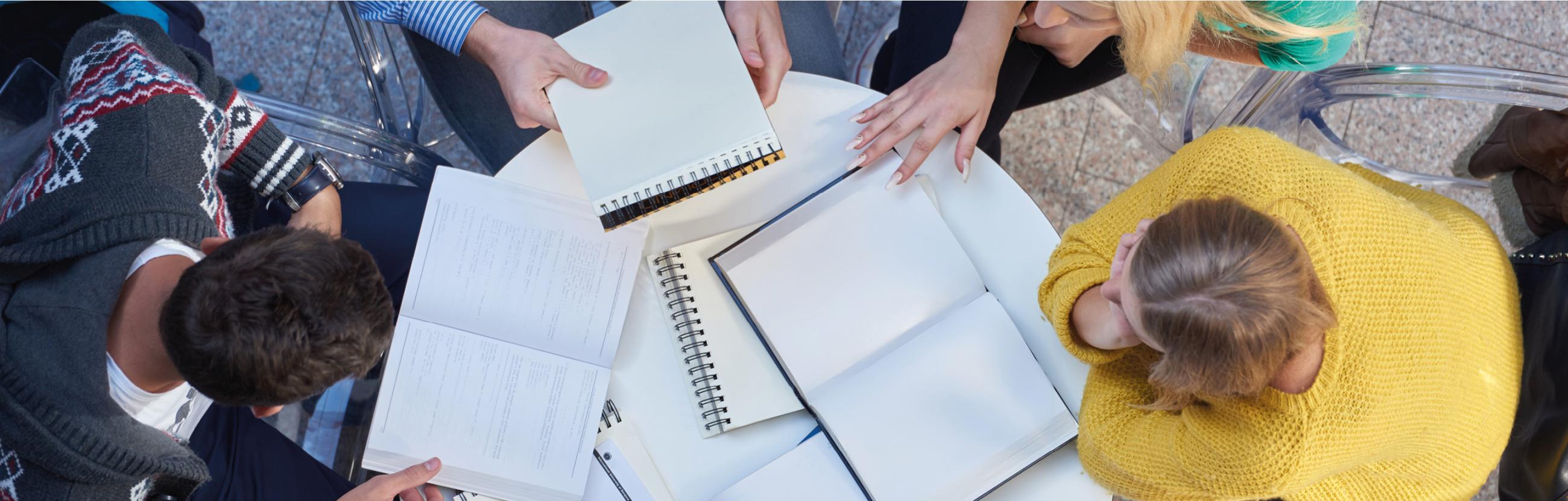 Õppimiskeskne õpetamine