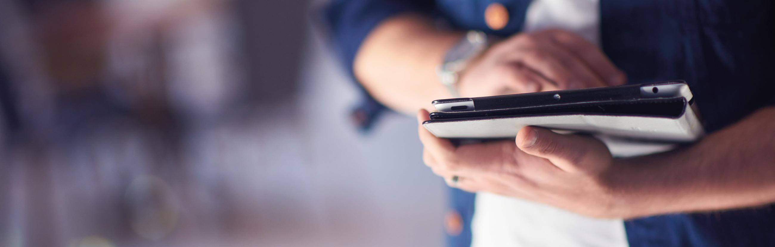 Tehnoloogia kasutamine õpetamisel