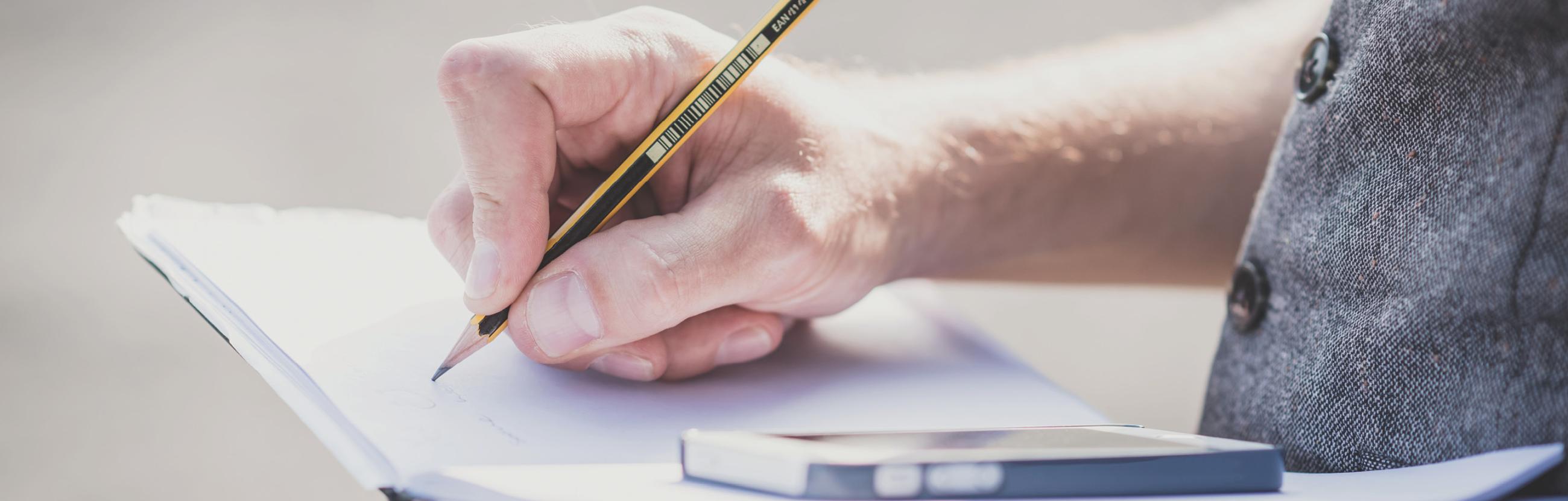 Ainekursuse läbiviimine