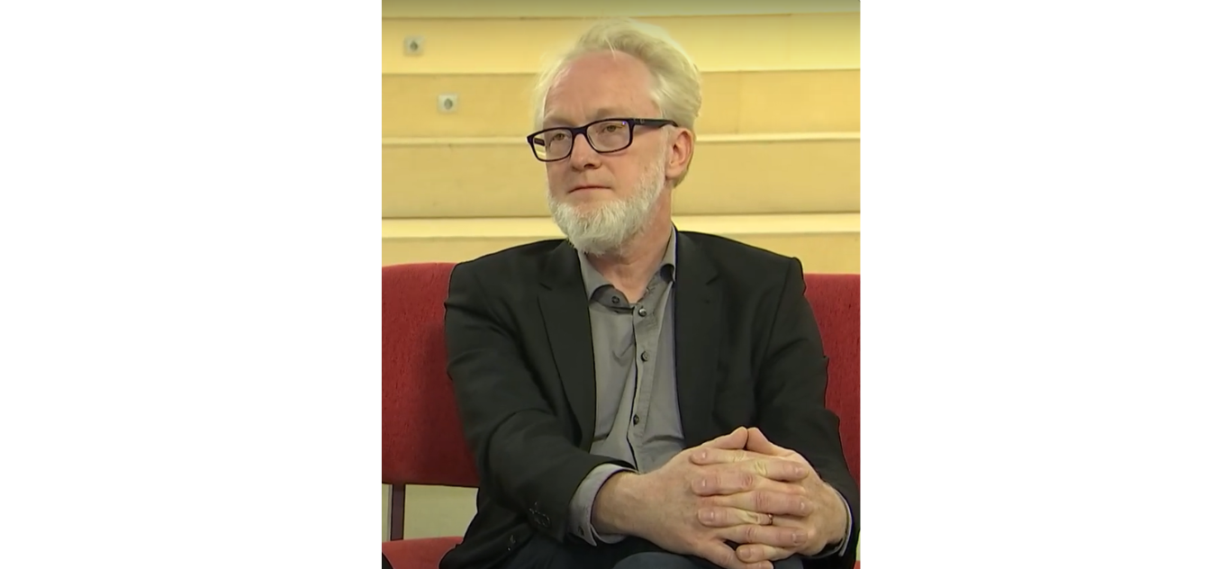 Karsten Brüggemann Karsten Brüggemann