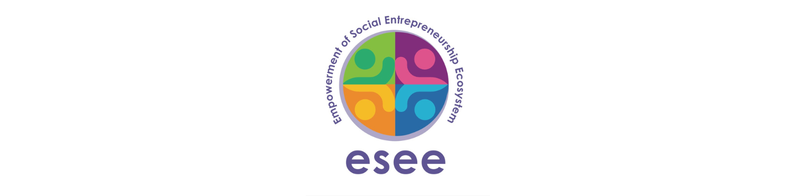 ESEE
