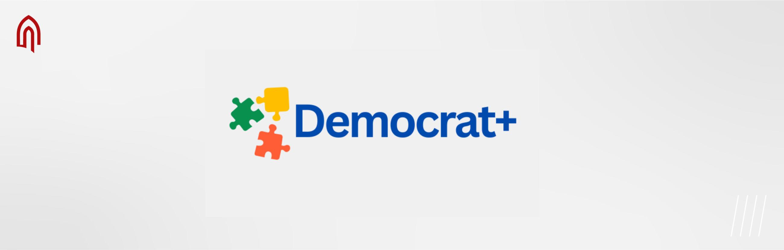 Democrat