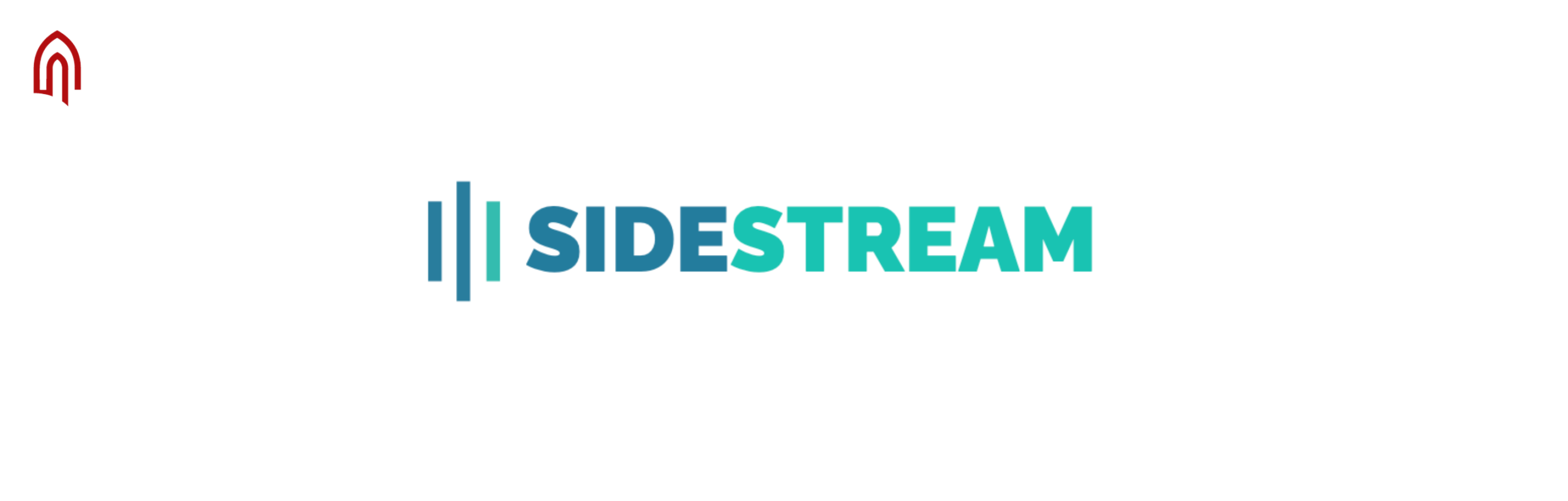 SIDESTREAM