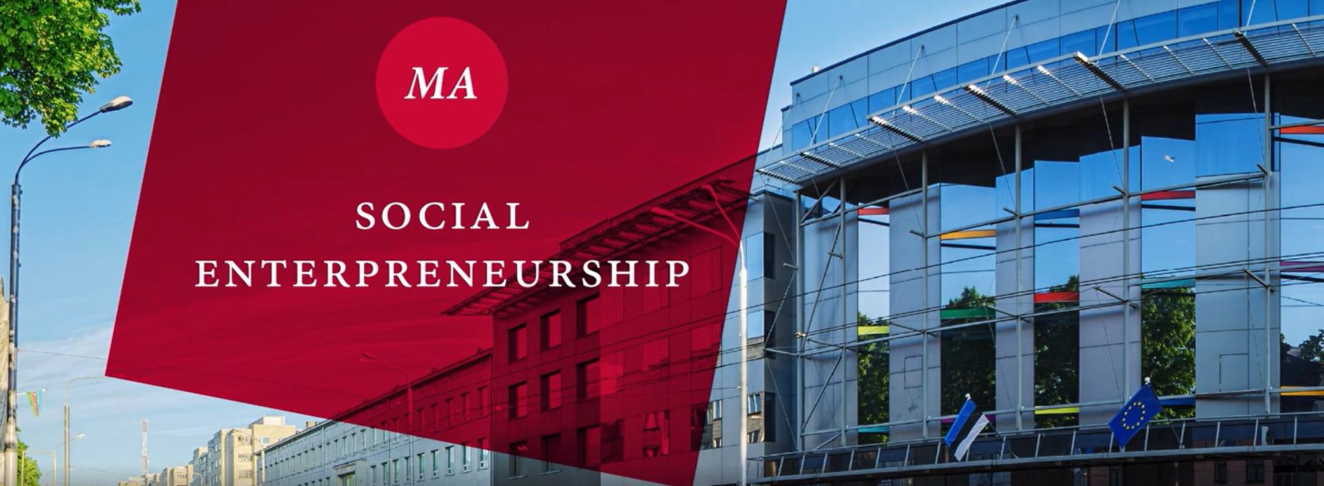 SEMA