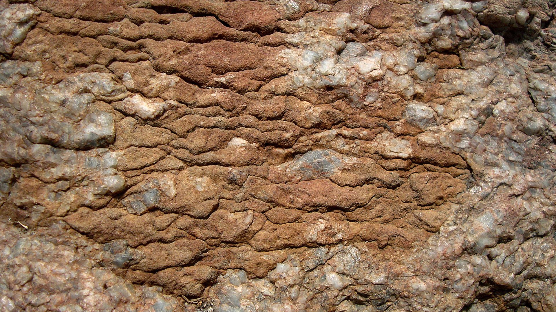 archaeology