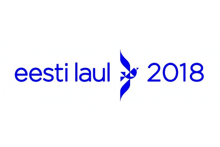 Uuring Eesti Laul On Kohaliku Popmuusika Innovatsioonisusteemi