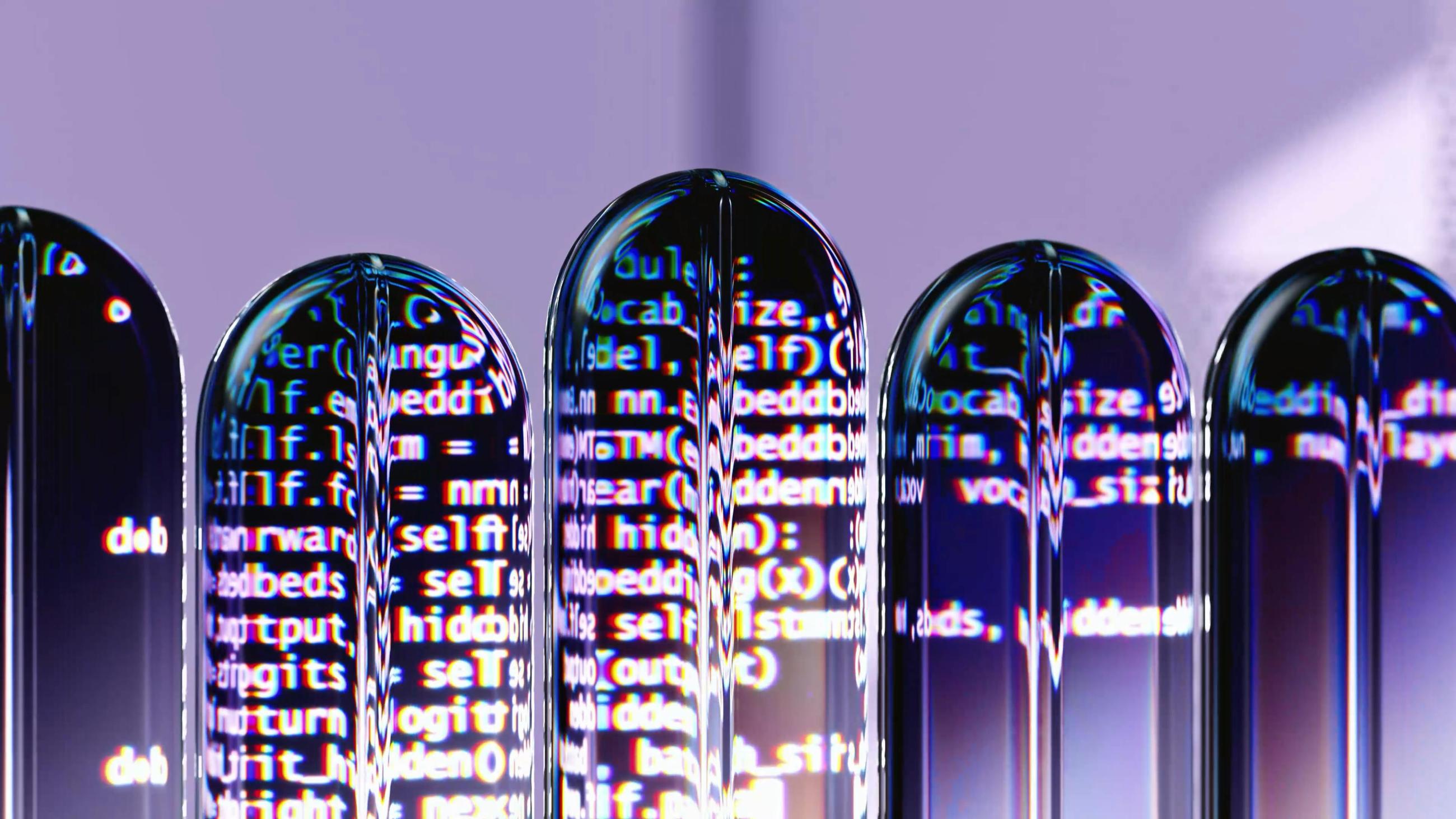 The project aims to create a linked dataset combining Estonian Public Broadcasting (ERR) content data, the National Library of Estonia's digital materials, and economic data from Statistics Estonia and Eurostat.