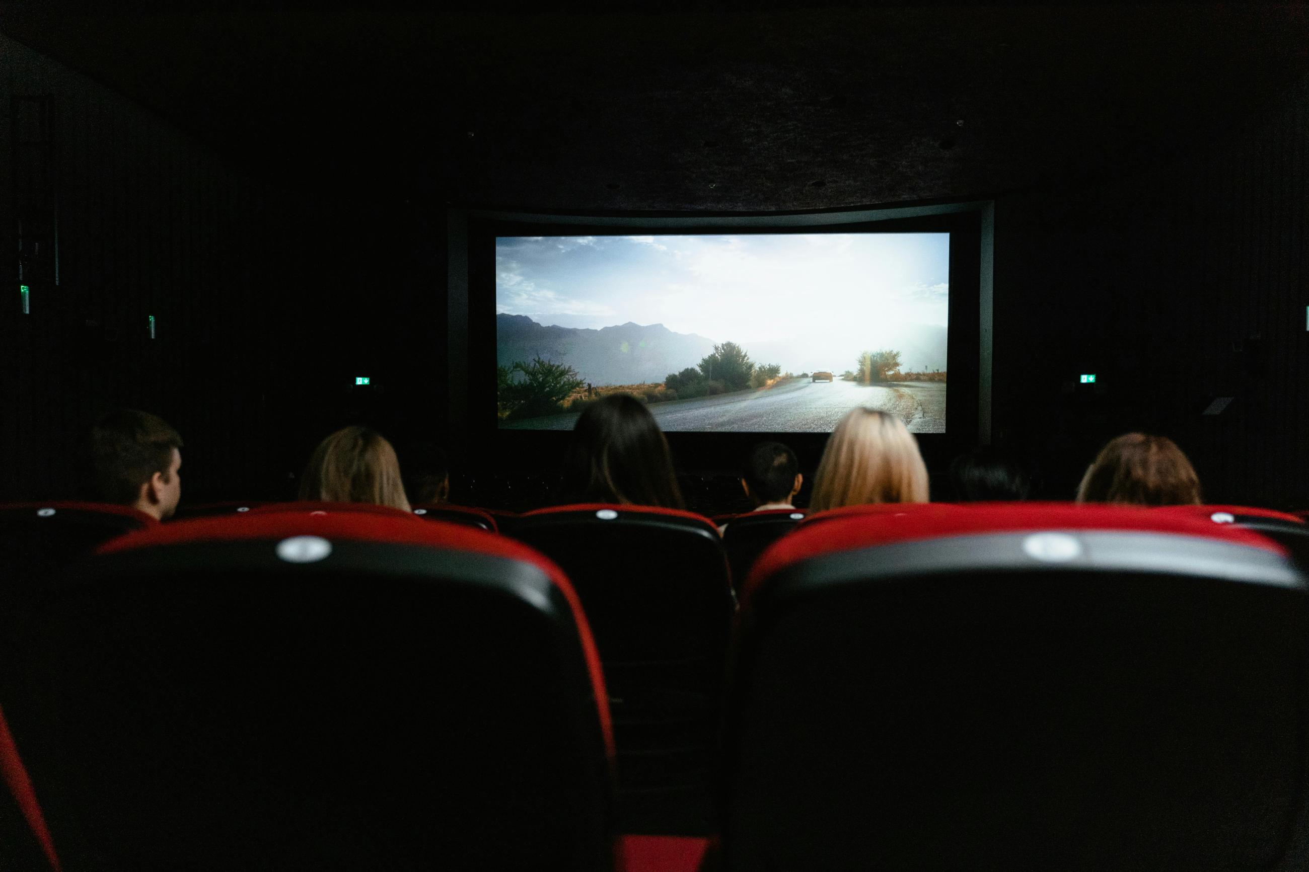 Kino