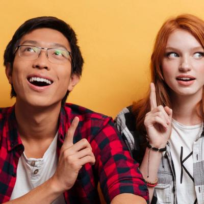 students