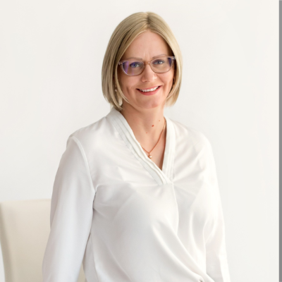 Margit Paulus