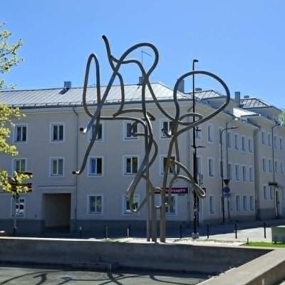 TÜ grandikeskus