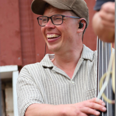 Tanel Kadalipp