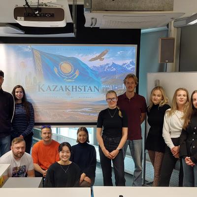 avapilt