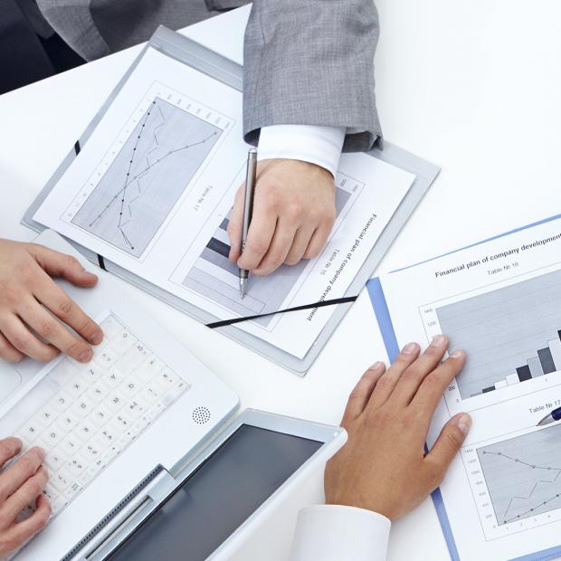 Bännerifoto arvutid