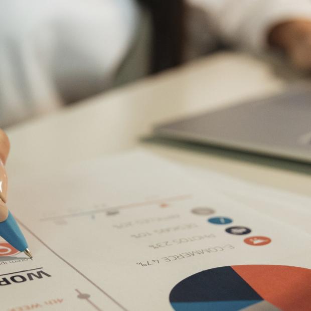 Tallinna Ülikooli uurimisprojektid on ETAgi rahastamisettepanekute hulgas