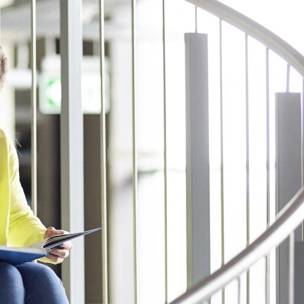 näpunäiteid aktiivseks õppimiseks