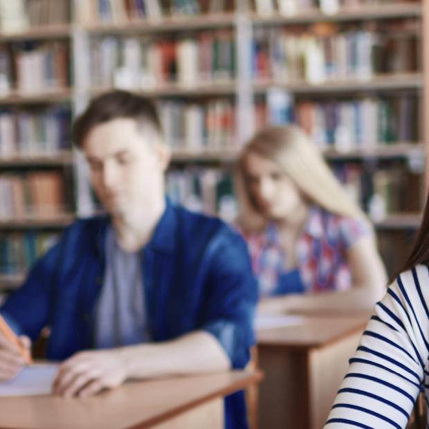 Nõuanded eksamihirmuga toimetulekuks