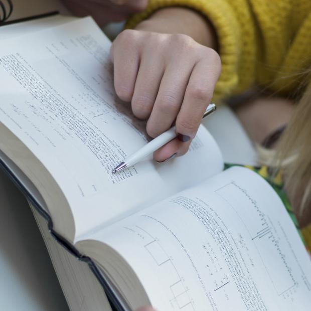 milline õppija ma olen