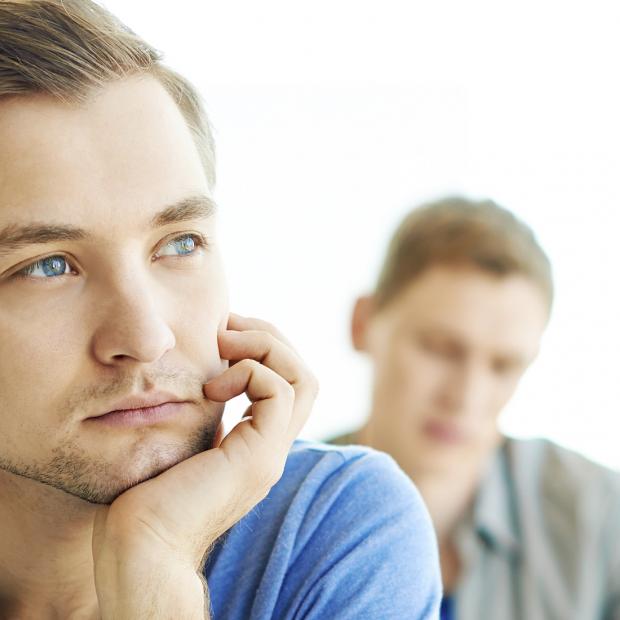 Kuidas leida motivatsiooni?