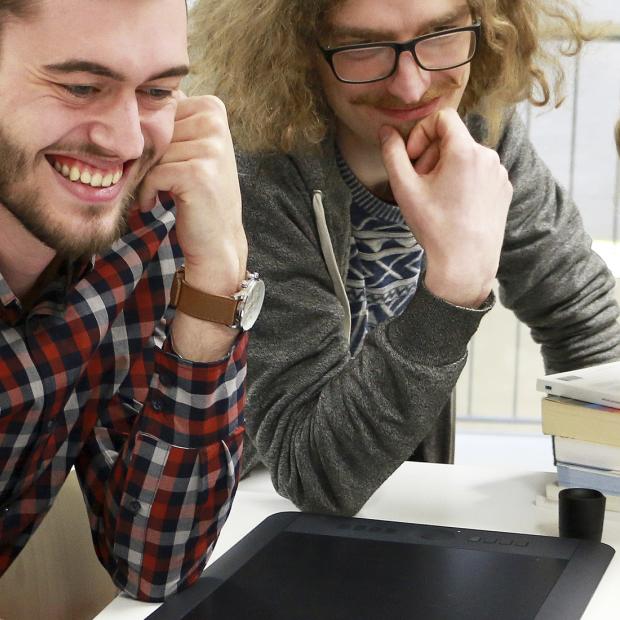 Toimus IT-õpetajate suvekool