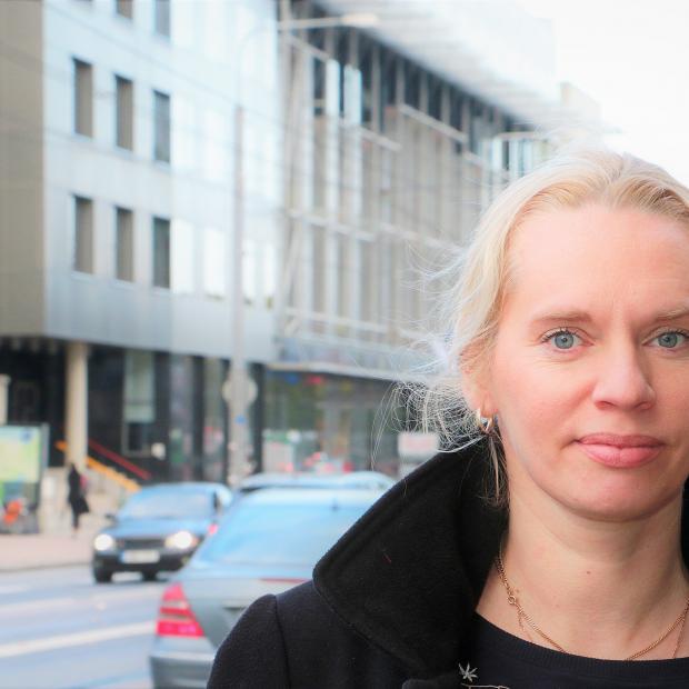 Helen Sooväli-Sepping