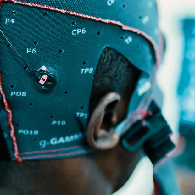 Osavad mälutehnikad