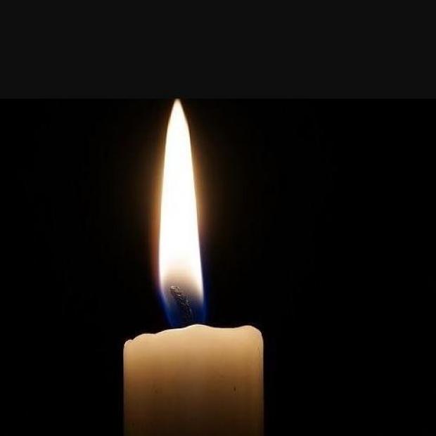 Lahkus Tallinna Ülikooli emeriitprofessor Voldemar Kolga.