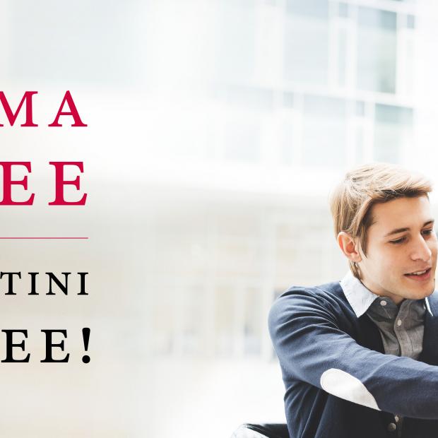 Esita oma ELUidee 6.-27. augustini elu.tlu.ee