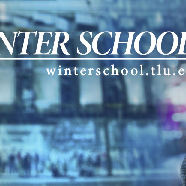 Winter school
