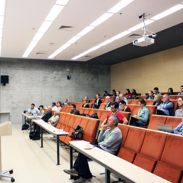 "Boundaries in/of Environmental History"