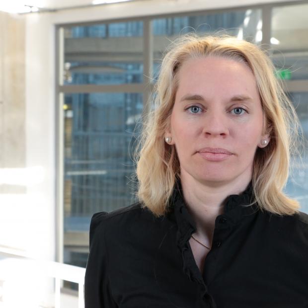 Helen Sooväli-Sepping