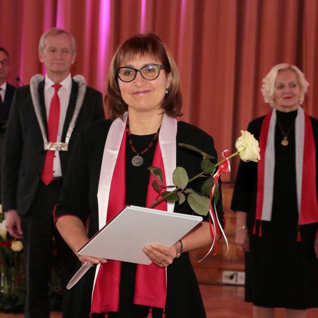 Halliki Põlda