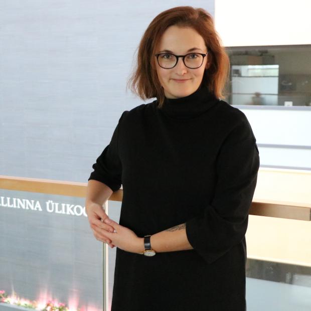 Gertha Teidla-Kunitsõn