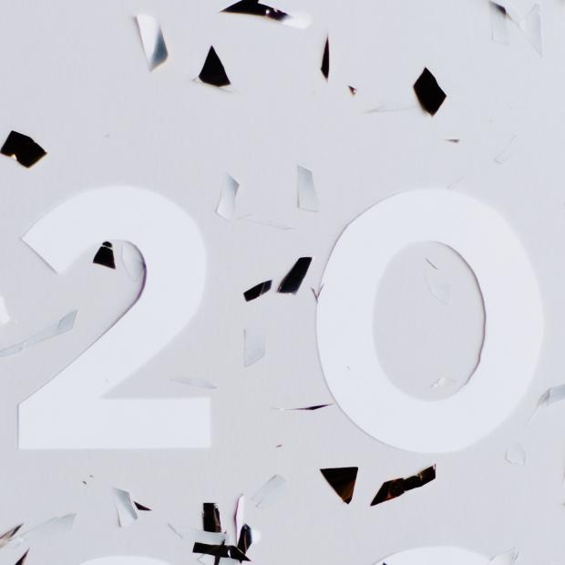 20