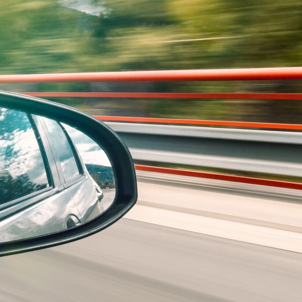 Theory and Practice in Driver Education