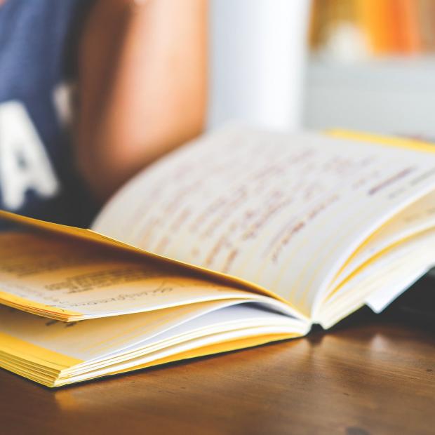 Mihhail Lotmani avalik akadeemiline loen "Quinquaginta annos in philologia”.