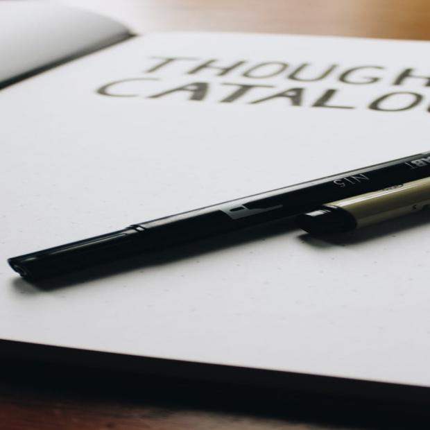 Pandeemiamõtteid humanitaarteaduste instituudist