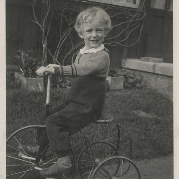 Rahvusarhiiv, EAA.4373.1.237.25