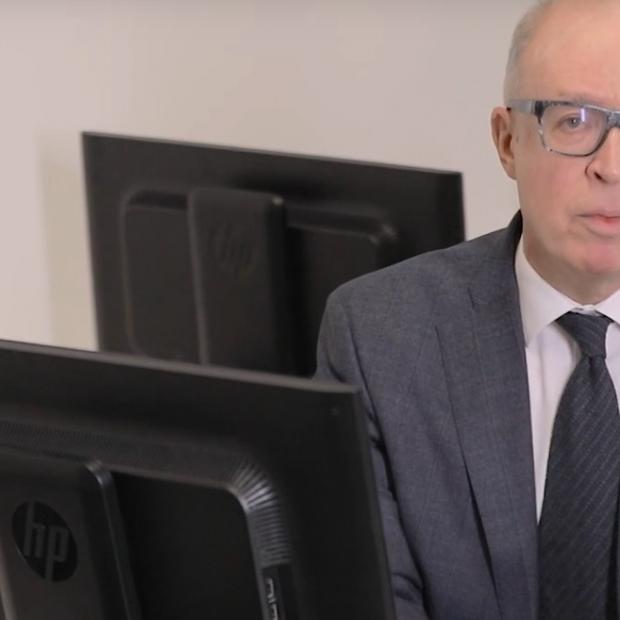 Mart Susi