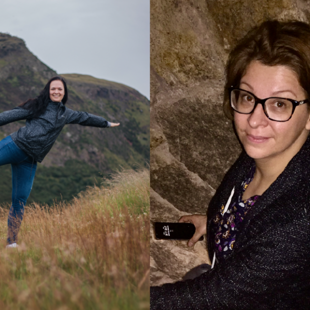 matemaatika vilistlased