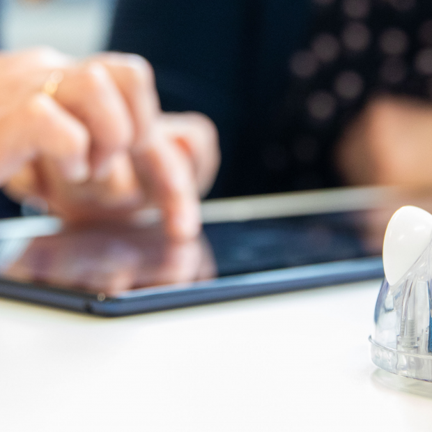 õpi informaatikaõpetajaks