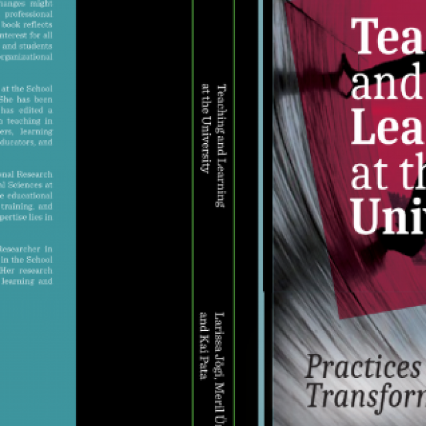 teaching-and-learning-university-practices-and-transformations