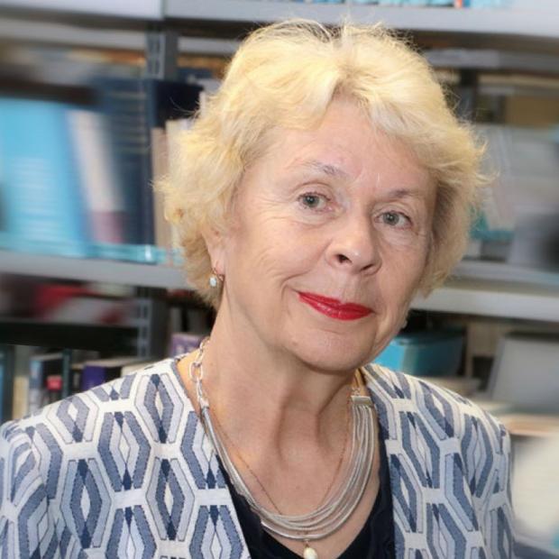 Natalja Netšunajeva