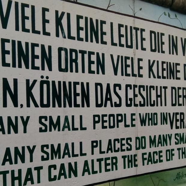 saksa keele olümpiaad